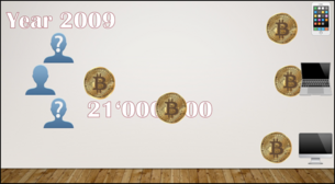 Videoausschnitt zum Thema «Money»